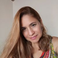 xiomaraguerrero278