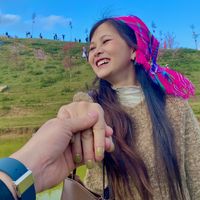 nhạc nền - PaYeng Vang 🌹
