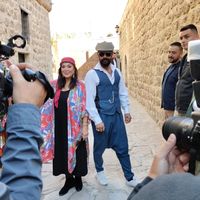 mardinli.hercai