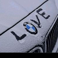 mylovebmw11