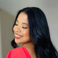 original sound - angiemoncadahn