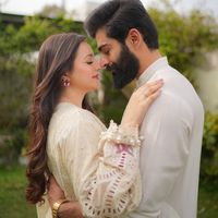 sheenabilal1
