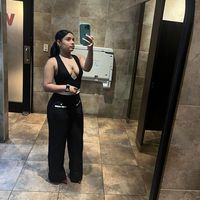 reymiliruales8