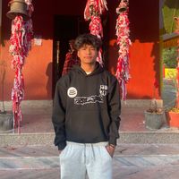 madanmagar560