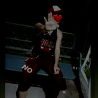 onguito_13