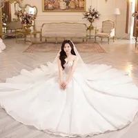 original sound - nqc.htww28