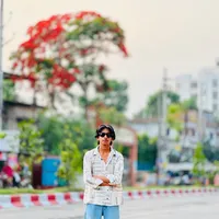 original sound - adnan__9x__