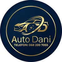 original sound - auto.dani..2