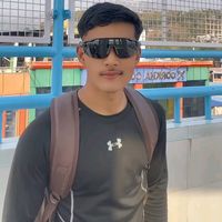 amrittamang440