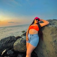 dma0227