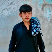 original sound - nomimehsam0