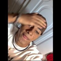 sisoy_jordany07