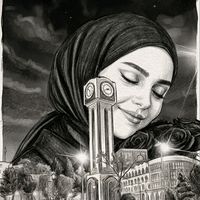 الصوت الأصلي