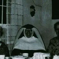 original sound - jamshedbaloch010