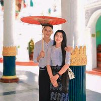 yanpaing2982