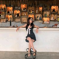 nunnie.008