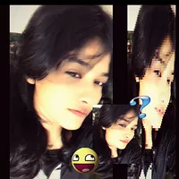 Jaan Ohh Babyy