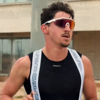 triathlete_shahar
