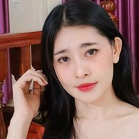 hangsoma4