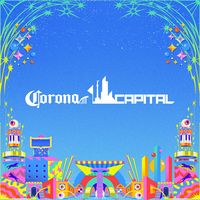original sound