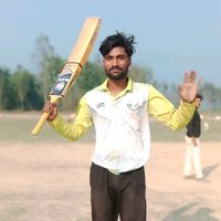 its.bibekdas.33