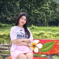 nkaujhmoobxiengkhuang