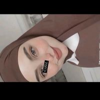 2sqeee