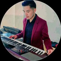 sonido original