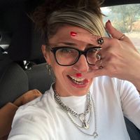 meira.shrem