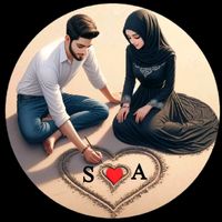 original sound - 💞For My Love💞