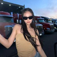 baemonaze