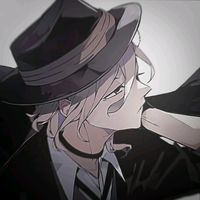 オリジナル楽曲 - Narano/CapCut