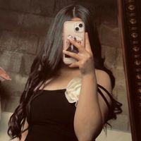 httsp_amee
