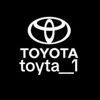 toyta__1