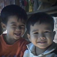 noeym58