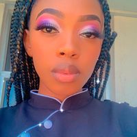 pretty_hlohlela