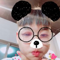 xiaoian8