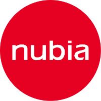 original sound MakeItLouder with nubia music pro