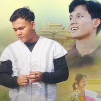 ae.thu.thu3