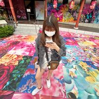 yu_zu_com