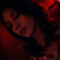 i_babyzinha7
