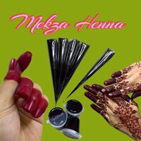 mekzahennaalorsetarmurah