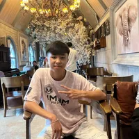 original sound - aty45678