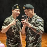 jikooksoporta