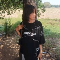 sandi.ye.htut8