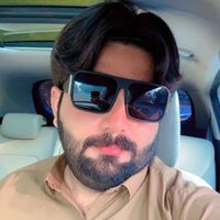 dewana1272