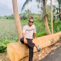 original sound - mdalimmatbor2