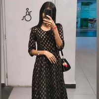kirthu1212