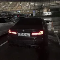 Capayev Ushaglari Globalda