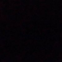 naovisto55_